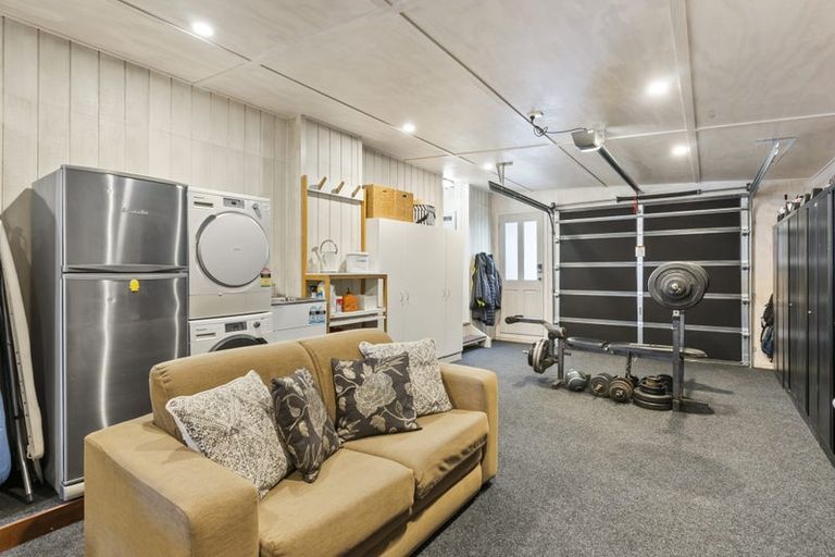 Photo of property in 52c Downer Access Road, Kaukapakapa, 0873