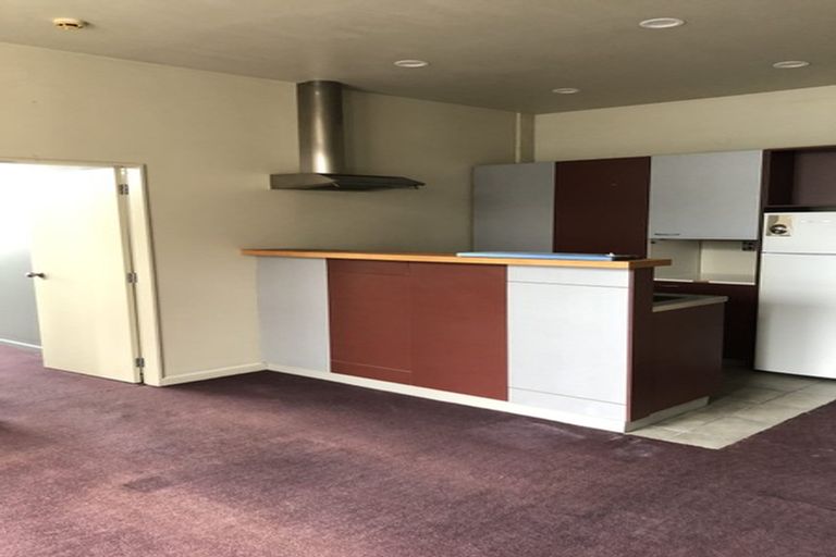 Photo of property in Marrickian Apartment, 117/135 Taranaki Street, Te Aro, Wellington, 6011