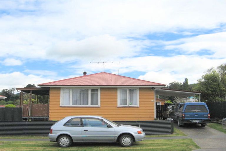 Photo of property in 95 Foreshore Road, Ahipara, Kaitaia, 0481