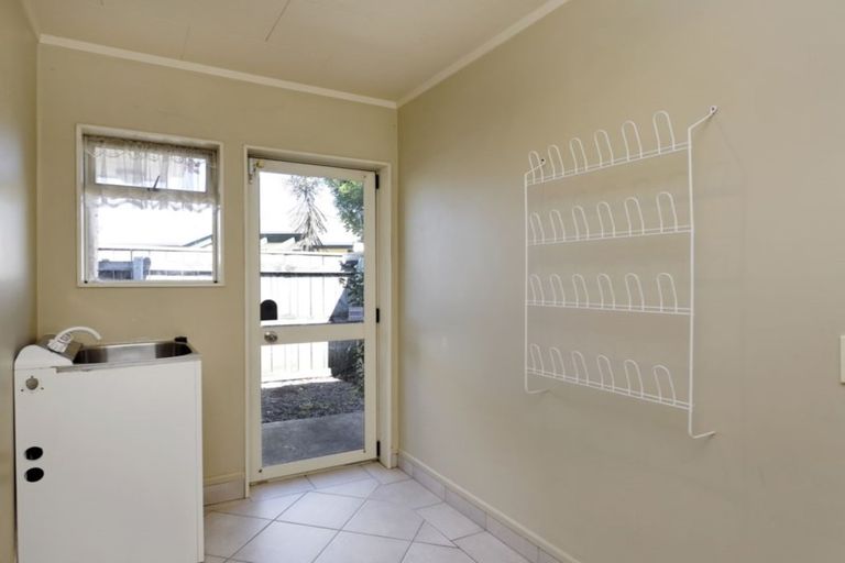 Photo of property in 13 Saunders Crescent, Stoke, Nelson, 7011