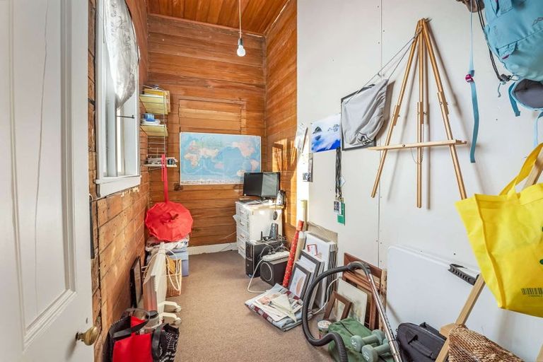 Photo of property in 30 Kowhai Street, Castlecliff, Whanganui, 4501