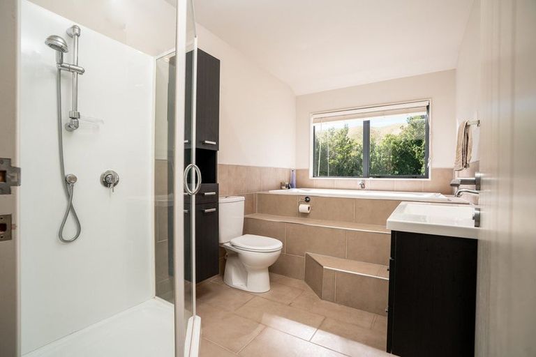 Photo of property in 781 Ohariu Valley Road, Ohariu, Wellington, 6037