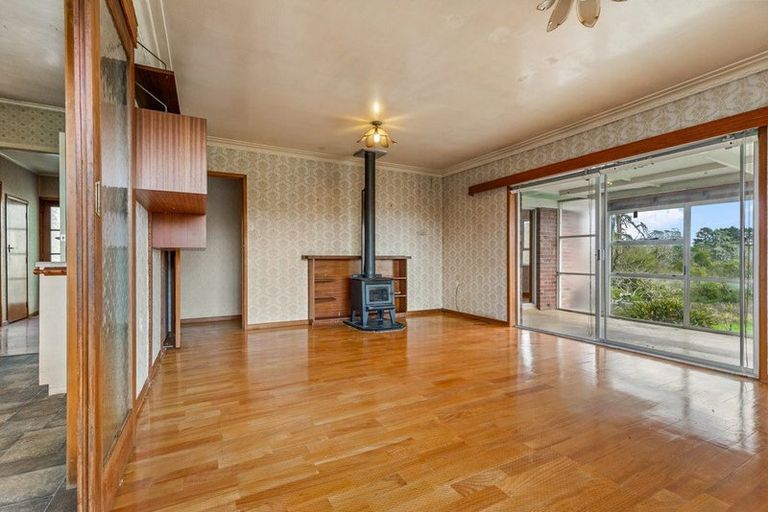 Photo of property in 67a Waimarie Road, Whenuapai, Auckland, 0618