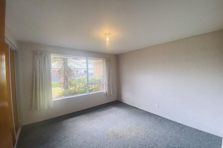 Photo of property in 3 Autumn Place, Mairehau, Christchurch, 8052