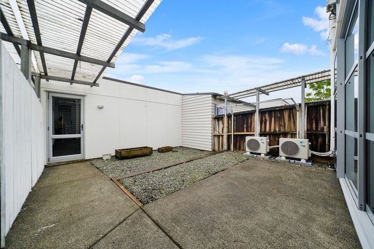Photo of property in 42 Kauri Drive, Takanini, 2112