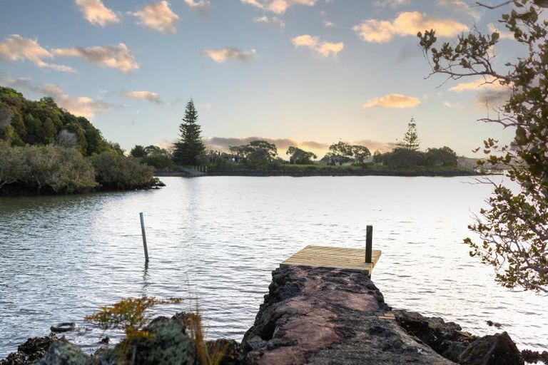 Photo of property in 92g Edmonds Road, Kerikeri, 0293