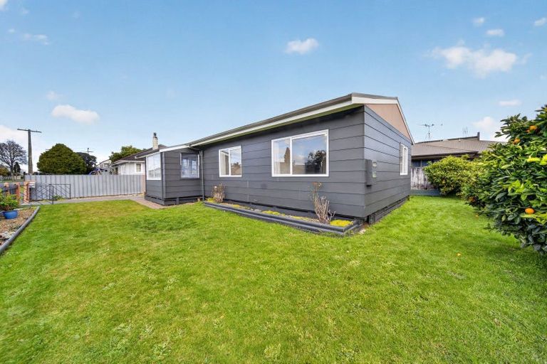 Photo of property in 29 Sayer Street, Frankton, Hamilton, 3204