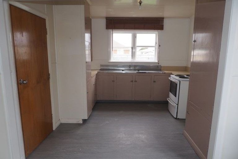 Photo of property in 14 Collins Street, Netherby, Ashburton, 7700