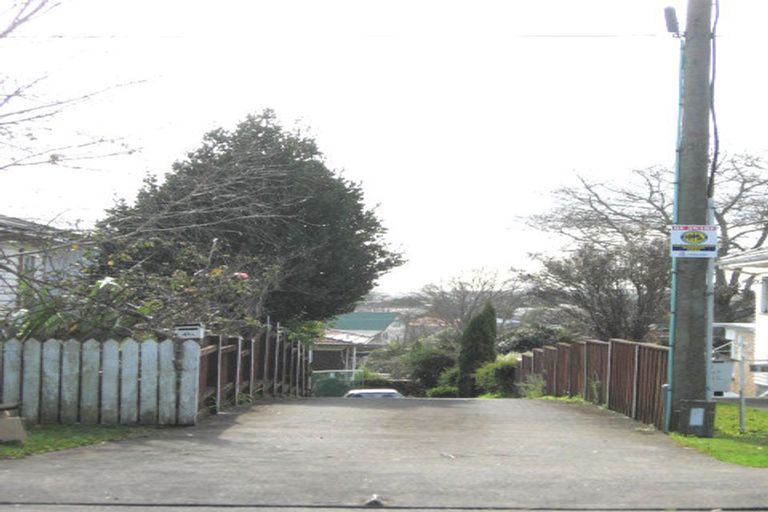 Photo of property in 1/41 Clark Road, Pahurehure, Papakura, 2113