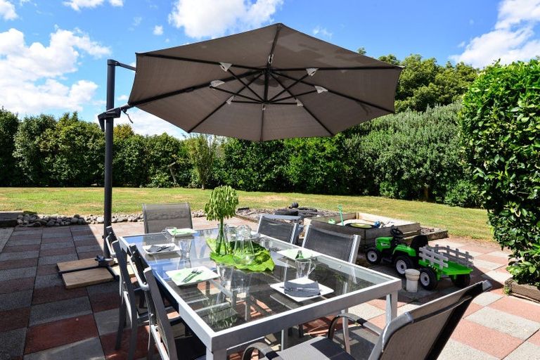 Photo of property in 11 Appleton Lane, Eureka, Hamilton, 3287