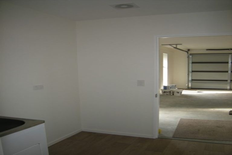 Photo of property in 17 Vitruvius Way, Leeston, 7632