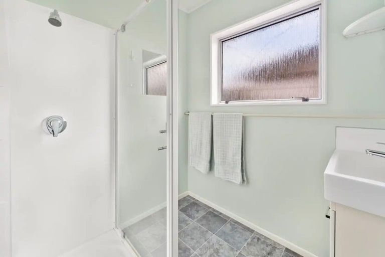 Photo of property in 2/37 Green Street, Tahunanui, Nelson, 7011