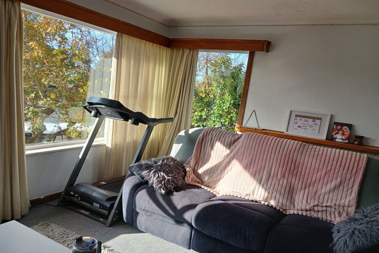 Photo of property in 552 East Coast Road, Windsor Park, Auckland, 0630