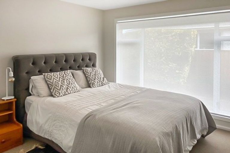 Photo of property in 30 Evesham Crescent, Spreydon, Christchurch, 8024