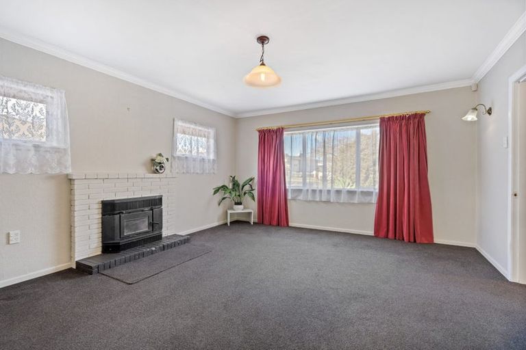 Photo of property in 7 Montgomery Avenue, Onerahi, Whangarei, 0110