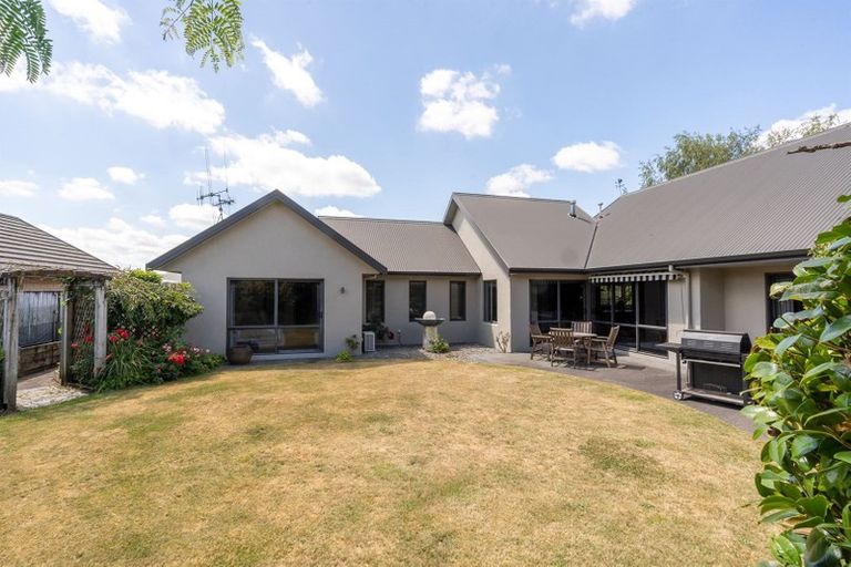 Photo of property in 23 Palliser Drive, Huntington, Hamilton, 3210