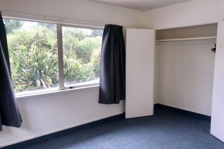 Photo of property in 40a Jones Street, Gate Pa, Tauranga, 3112