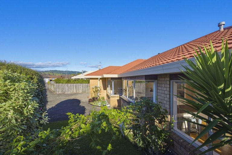 Photo of property in 93a Cedar Drive, Paraparaumu Beach, Paraparaumu, 5032