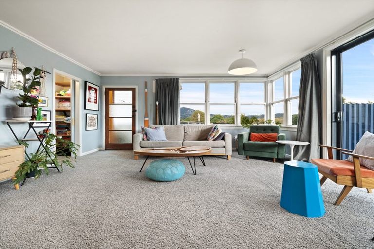 Photo of property in 20 Jensen Street, Green Island, Dunedin, 9018