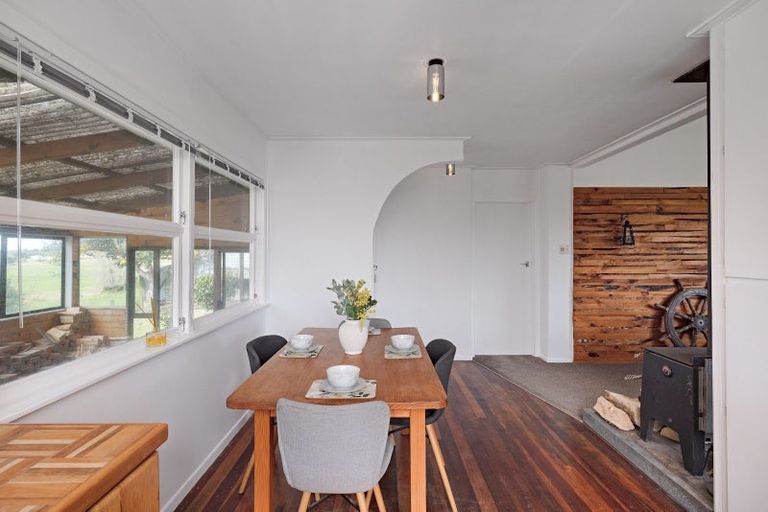 Photo of property in 41 Harris Street, Te Puke, 3119