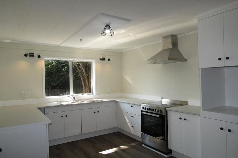 Photo of property in 58 Saint James Street, Richmond Heights, Taupo, 3330