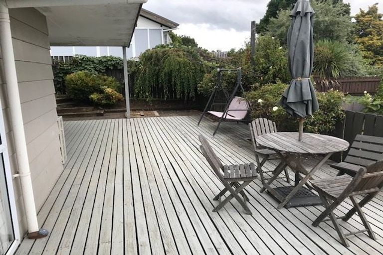 Photo of property in 75a Tawa Street, Melville, Hamilton, 3206