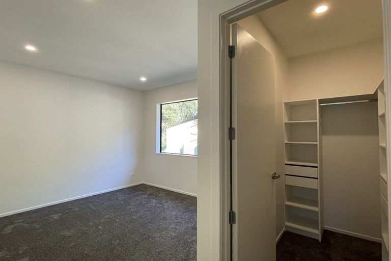 Photo of property in 10 Awaiti Way, Orewa, 0931