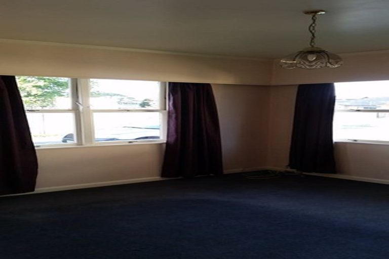 Photo of property in 29 Fifth Avenue, Enderley, Hamilton, 3214