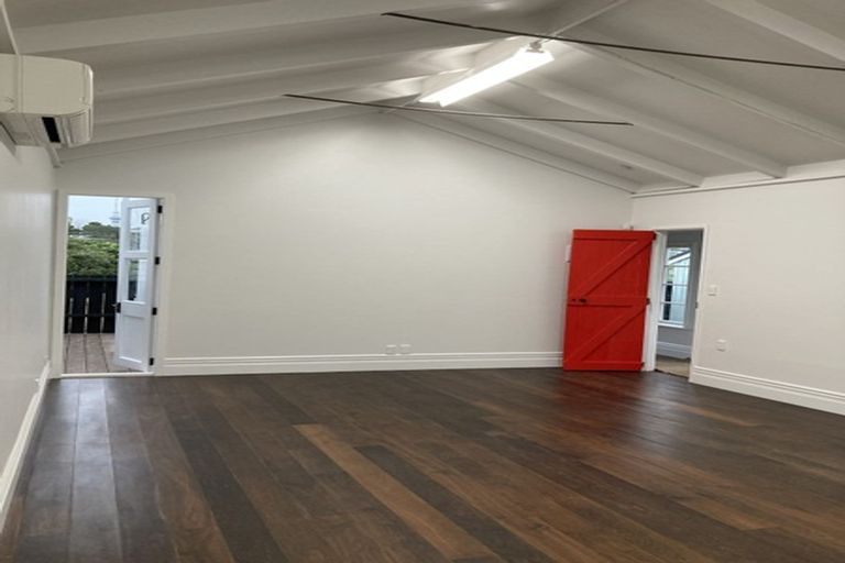 Photo of property in 24 Prime Road, Grey Lynn, Auckland, 1021