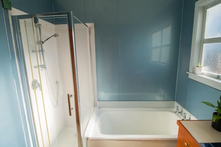 Photo of property in 17 Lee Street, Ohakune, 4625