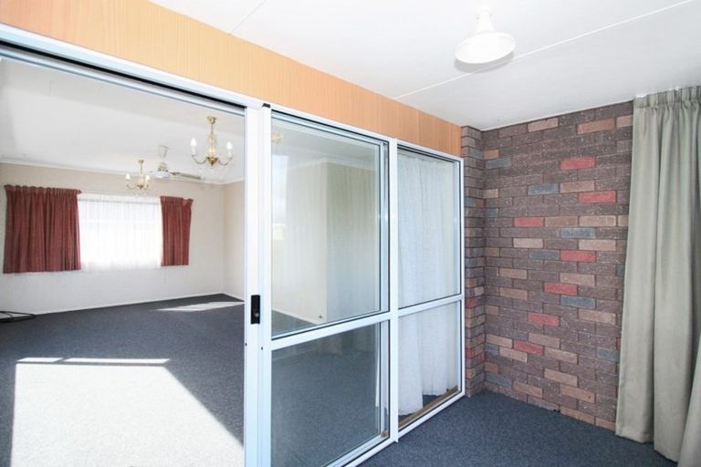 Photo of property in 11 Doone Street, Lynmouth, New Plymouth, 4310