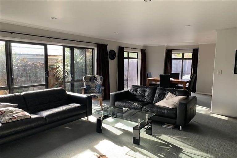 Photo of property in 53a Mowat Street, Springlands, Blenheim, 7201