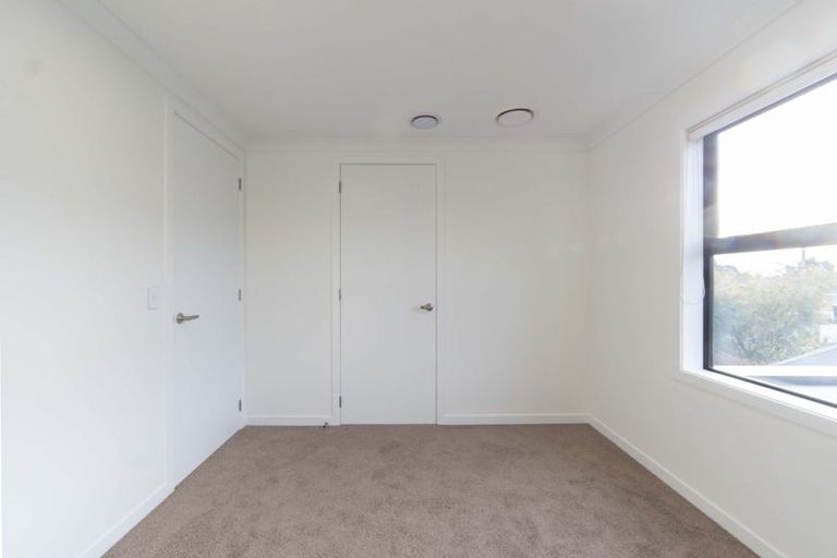 Photo of property in 1/11 Comries Road, Chartwell, Hamilton, 3210