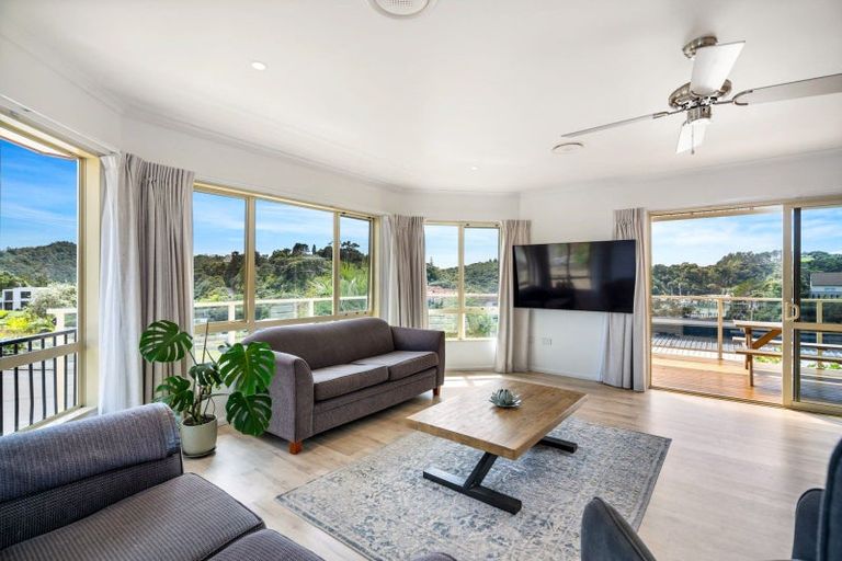 Photo of property in 13 Marina Vista Heights, Tutukaka, Whangarei, 0173