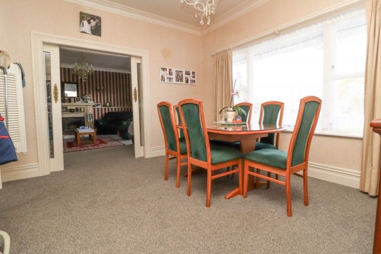 Photo of property in 109 Campbell Street, Thames, 3500