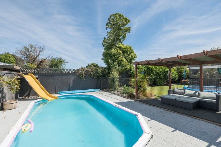 Photo of property in 51 Waimea West Road, Brightwater, 7022