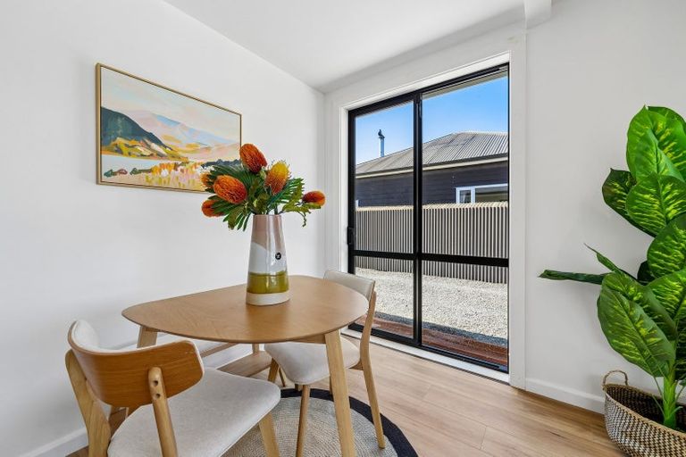 Photo of property in 6 Jennings Place, Rangiora, 7400