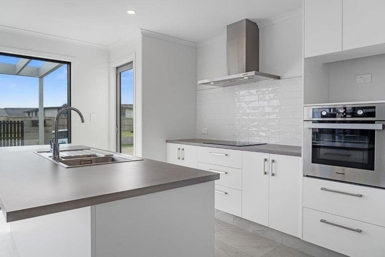 Photo of property in 23 Rehua Way, Papamoa, 3118