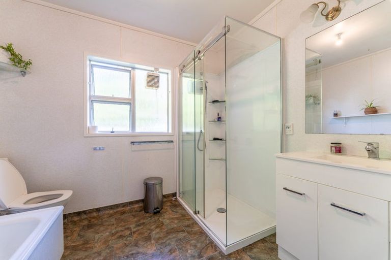 Photo of property in 66a Sefton Street, Seaview, Timaru, 7910