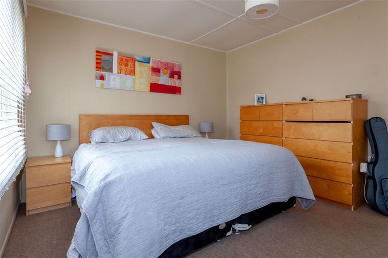 Photo of property in 114a Tui Road, Whangamata, 3620