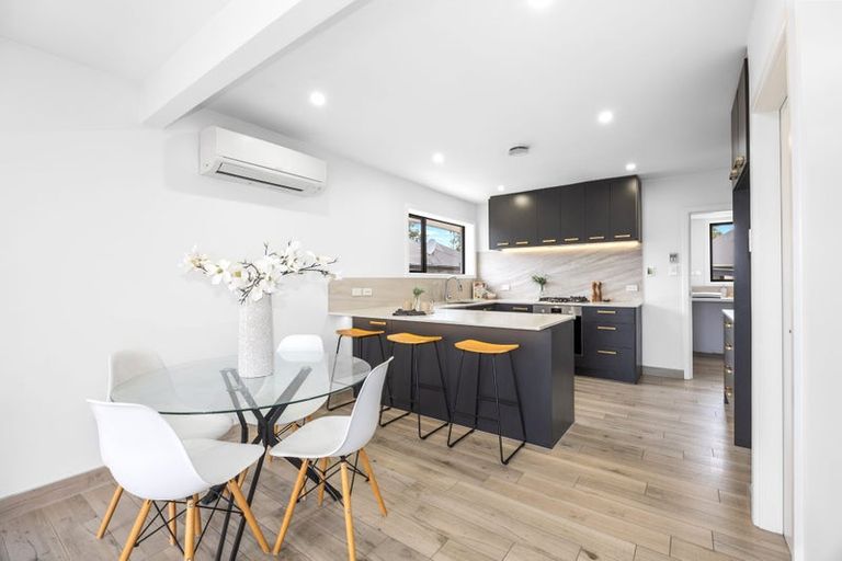 Photo of property in 11 Maryhill Avenue, Hoon Hay, Christchurch, 8025