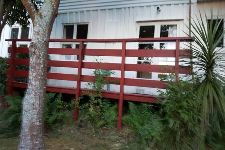 Photo of property in 84 Hackthorne Road, Cashmere, Christchurch, 8022