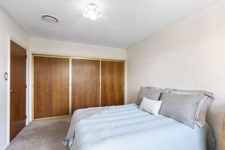 Photo of property in 1/17 Hartford Street, Burnside, Christchurch, 8053