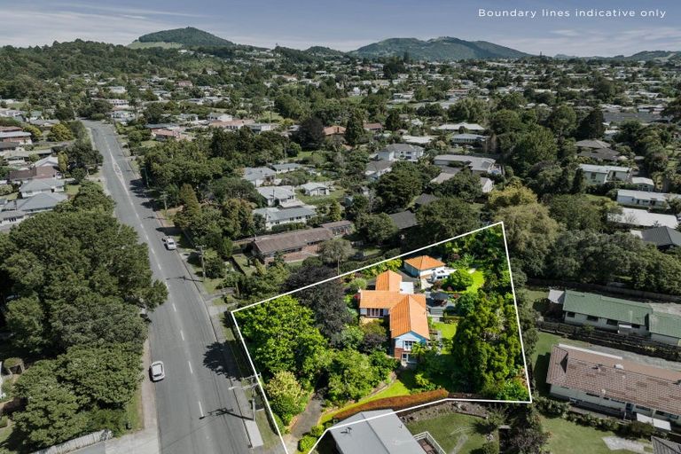 Photo of property in 10/8 Whau Valley Road, Whau Valley, Whangarei, 0112
