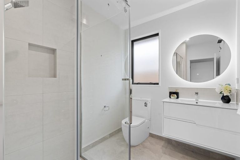 Photo of property in 14 Miles Street, Halswell, Christchurch, 8025