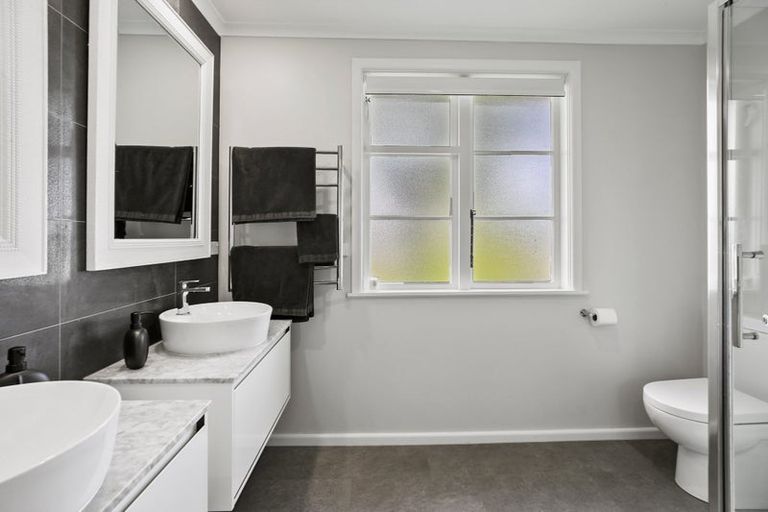 Photo of property in 12 Matatoki Road, Matatoki, Thames, 3578