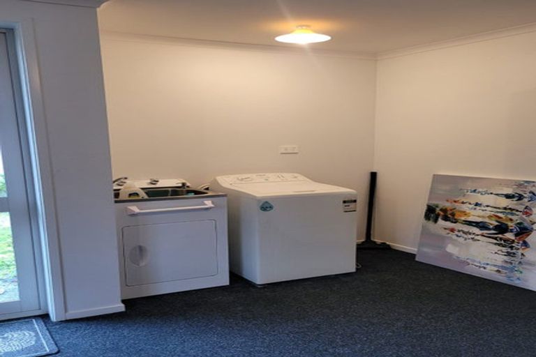 Photo of property in 3 Sandspit Way, Papamoa Beach, Papamoa, 3118