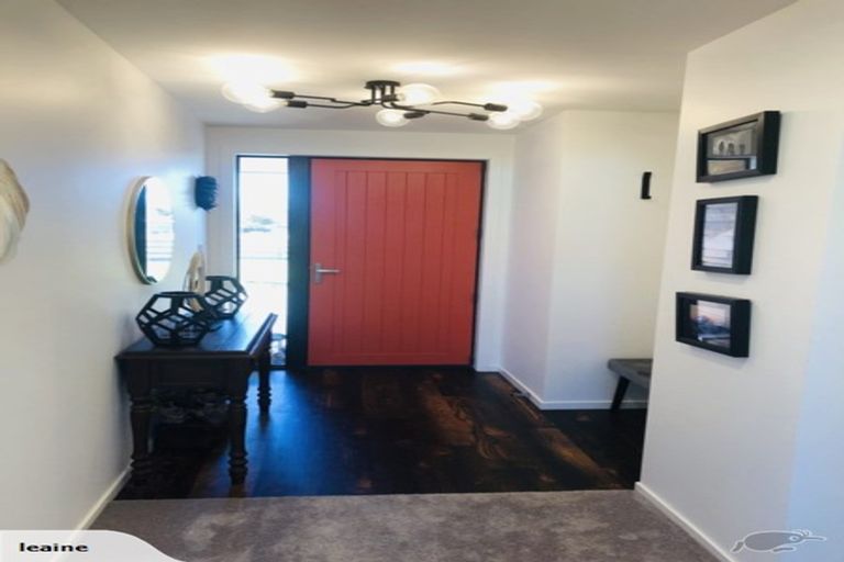 Photo of property in 19 Ayr Street, Fairlie, 7925