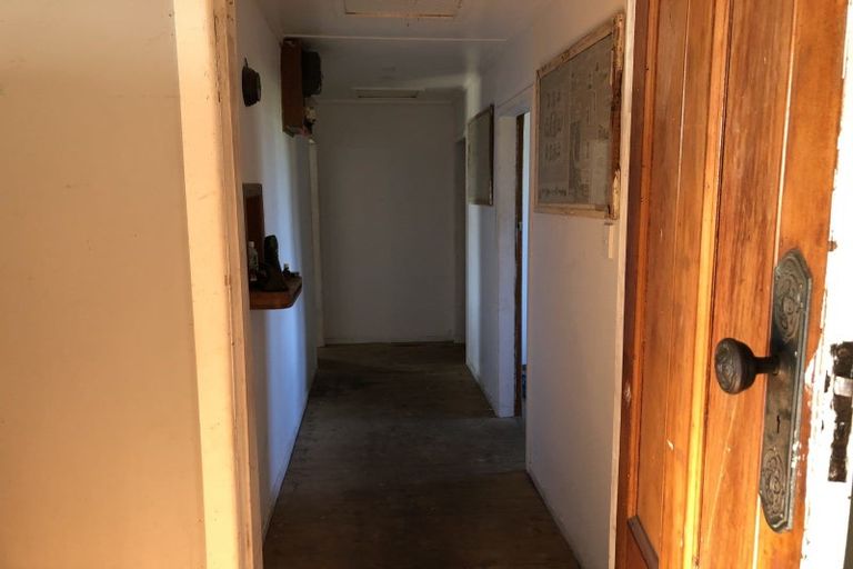 Photo of property in 28 Denby Road, Hawera, 4672