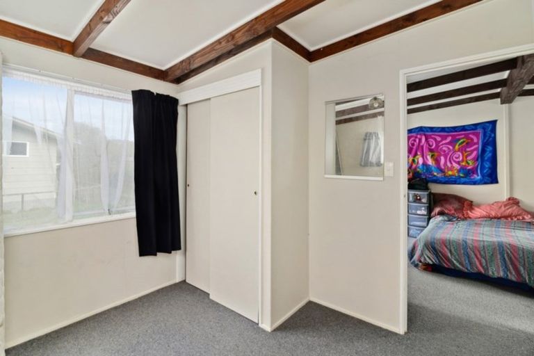 Photo of property in 53 Waiteti Road, Ngongotaha, Rotorua, 3010